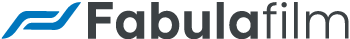 Fabula Film